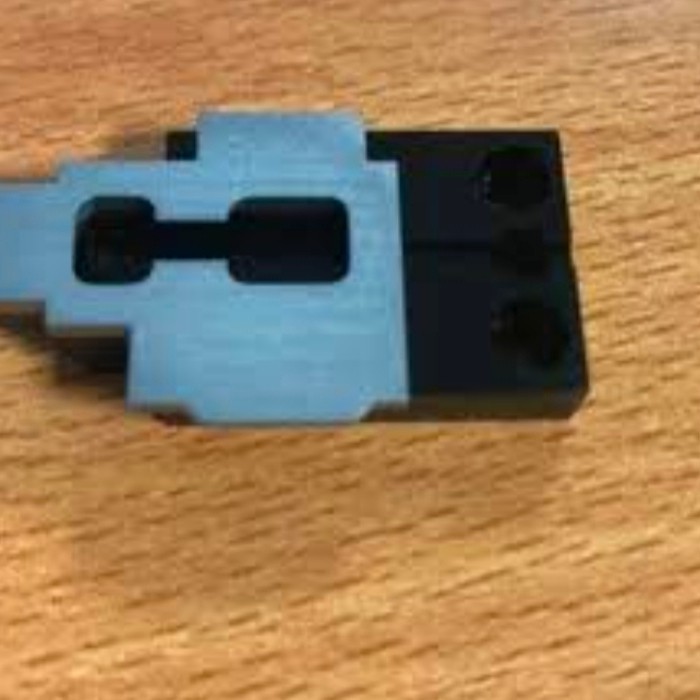 

TERBARU holder soc sumitomo ori murah BISA GRAB!