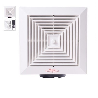 Maspion MV-14EX Exhaust Fan Plafon