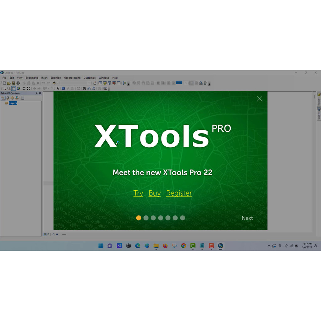 Data East XTools Pro V22.0 New Update 2023 - Free Flashdisk 16 GB