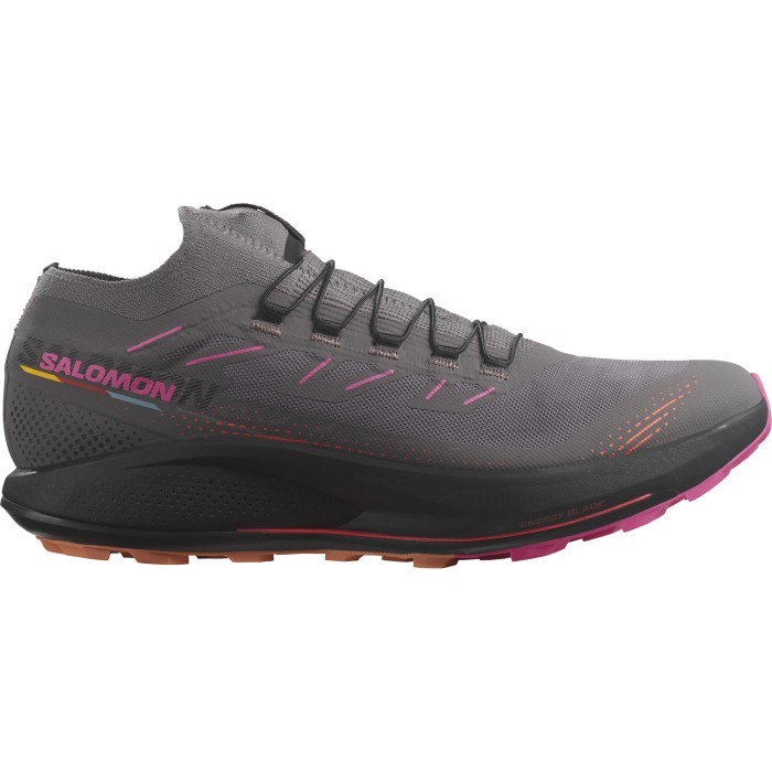 Trail Running Shoes Salomon r Trail 2 (Uni)