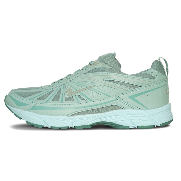 Eagle VIBE Running Lifestyle Shoes - Sepatu Running Eagle