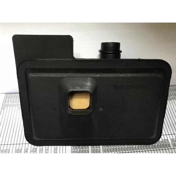 STRAINER ATF FILTER SARINGAN OLI MATIC HONDA CIVIC FD1 2006-2012,FREED