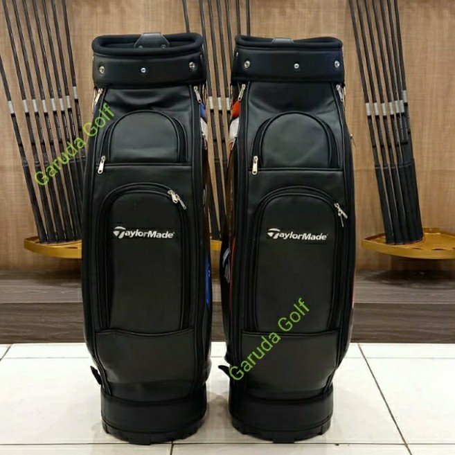 Tas Golf Taylormade Premium