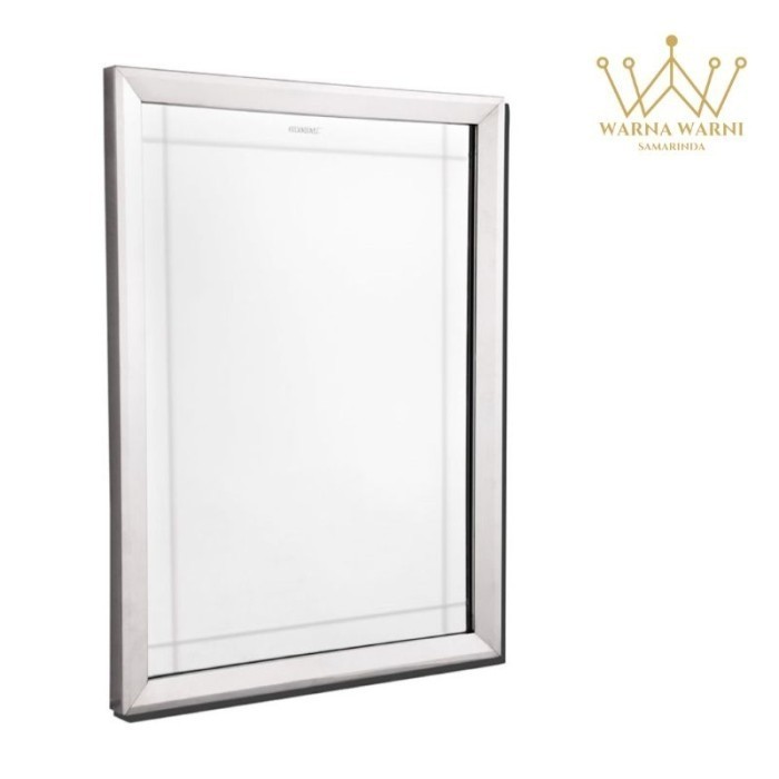 langsung order saja] Cermin EIXO GLOBAL EXG 111