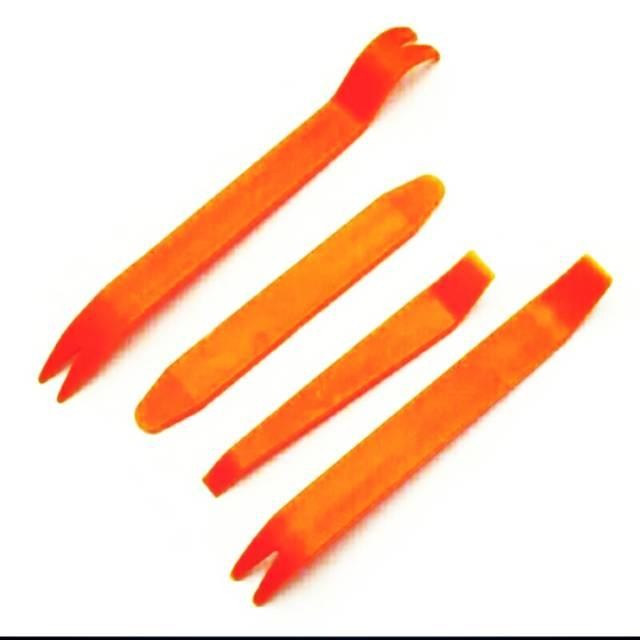 BEST SELLER ALAT CONGKEL CUNGKIL CUKIT BUKA COVER BODY BODI MOTOR PCX NMAX AEROX VARIO 125 VARIO 150