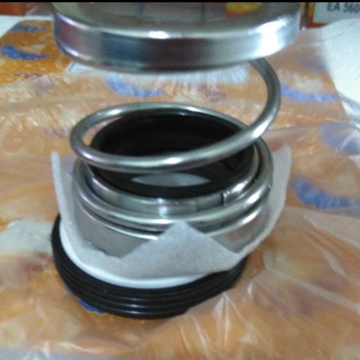 ~^~^~^] Mechanical Seal 560 32MM