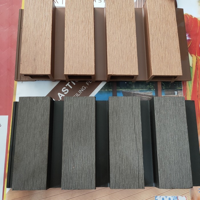Wall panel plafon wpc KA220K25