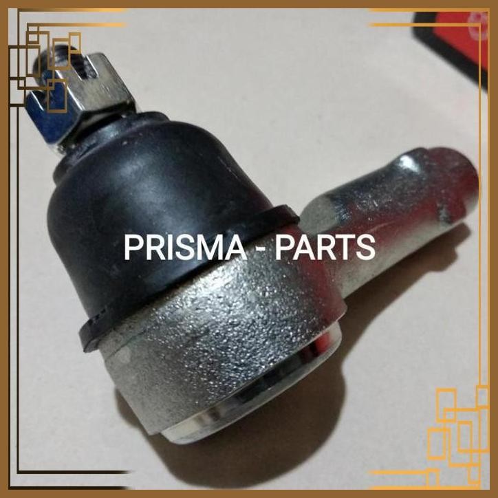 [PRS] TIEROD TIE ROD PENDEK HYUNDAI ACCENT. EXCELL '03. CAKRA. KD-B2.
