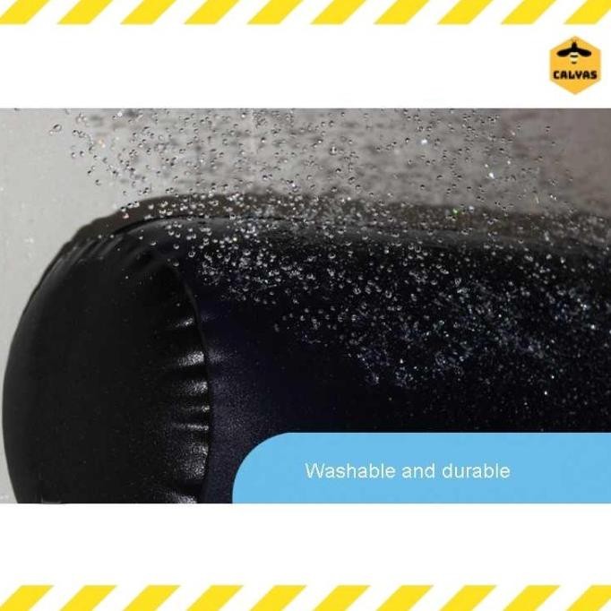 Murah Bantal Inflatable Pompa Erotic Pillow With Tickler Holder