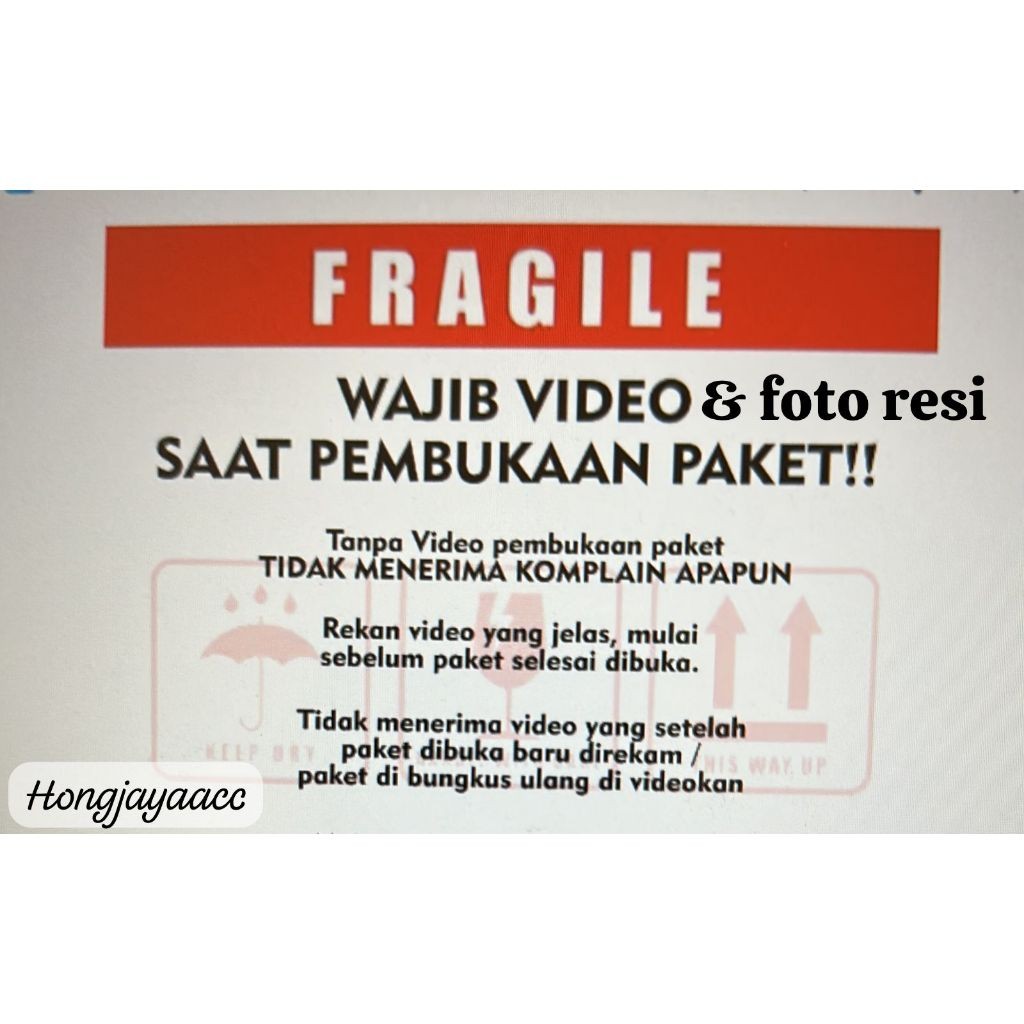 Gratis Ongkir  # Hj # Alat Pijat Manual Alat Pijat Wajah Penirus 3DMassager / Facial Massager Alat