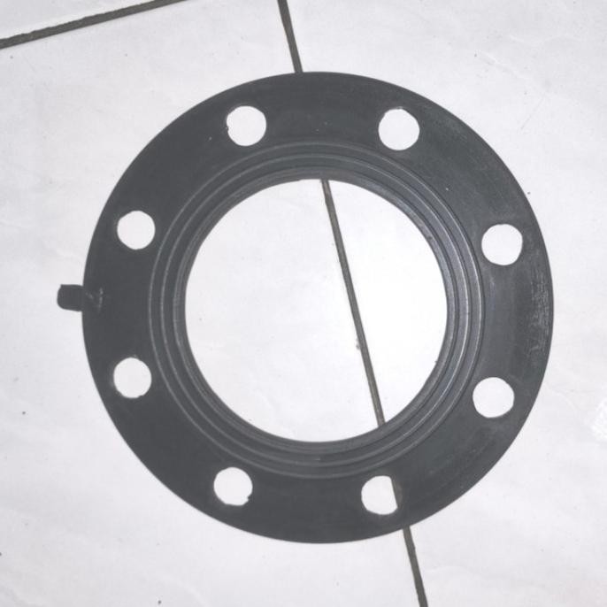 ] Karet flange 4 inch packing flendes