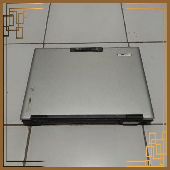 [KJL] CASING ACER ASPIRE 5570-5570Z-5580 ZR1