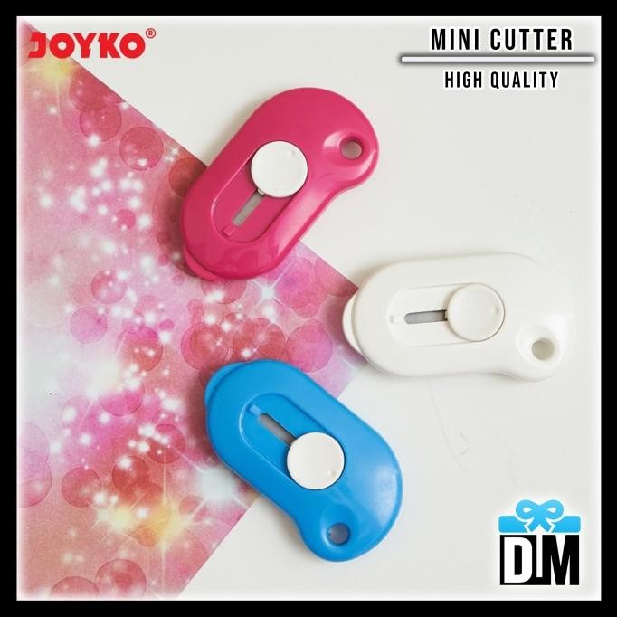 

{{{{{{] Cutter Mini Travel Kit Kater Mini Cutter Buka Paket Silet Kecil Aesthe
