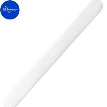 PADEL PROTECTOR (Padel Racket)