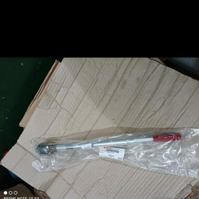 Long Tie Rod Apv Arena Powerstering Asli Suzuki Best Selling