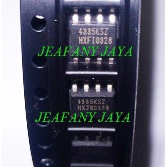 4335ksz cs4335ksz ic cs4335ksz jaef99 Juara