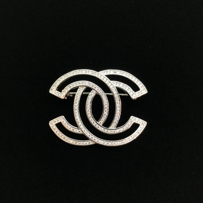 BROS ZIRCON CH*** SPACE SIMPLE