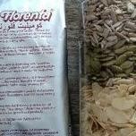 

Grati Ongir Irim Cepat Paet Bahan Florentine Cooie Lengap Florenta Trail Florentine Cooie