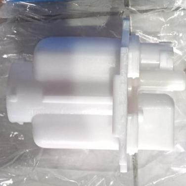 Filter Bensin Kia Picanto All New Picanto 2004-2014 Oorrii