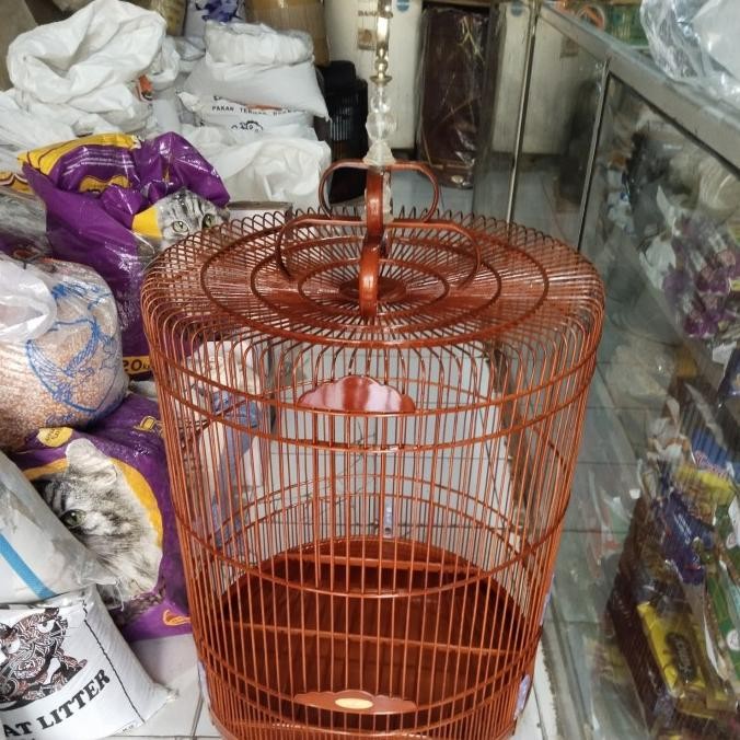 LOGO EMBLEM PLAT SANGKAR BNR MURAI LENGKAP ORIGINAL PLUS SEKRUP