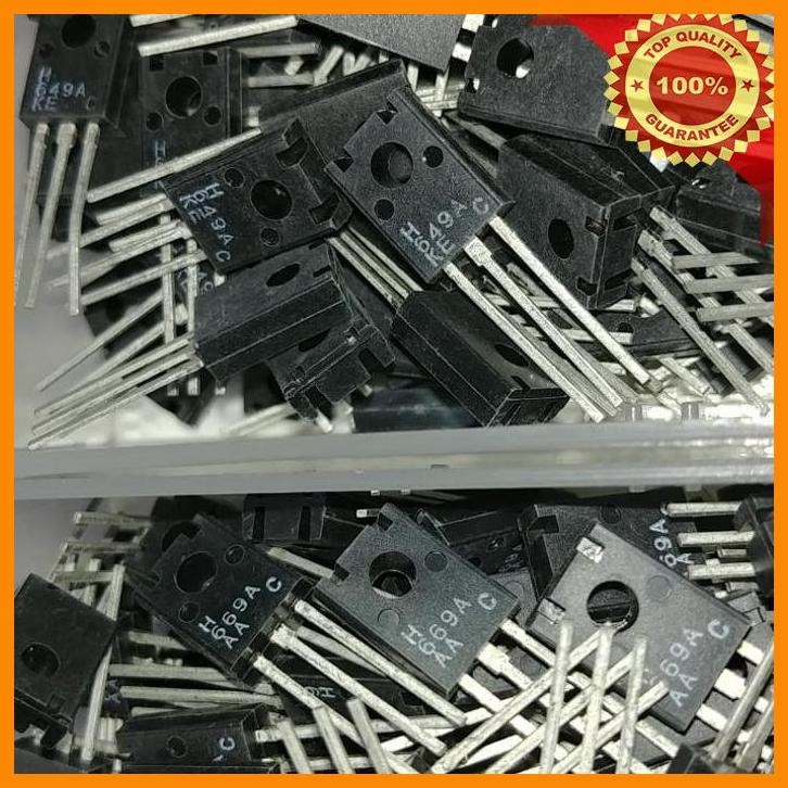 

[bak] d669 h669 dan b649 h649 original