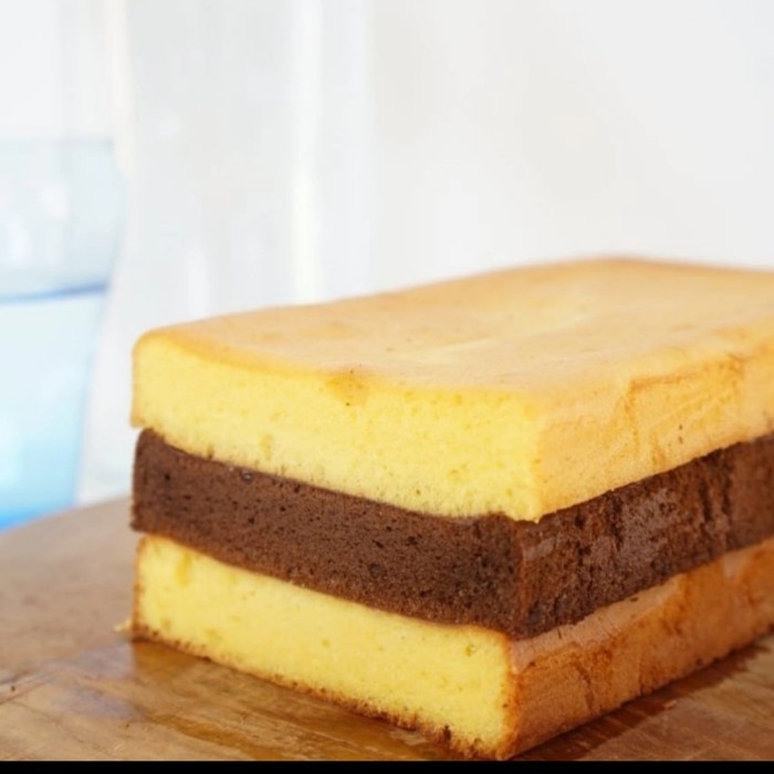 

LAPIS SURABAYA LAPIS KETO LOW CARB TANPA TEPUNG TANPA GULA