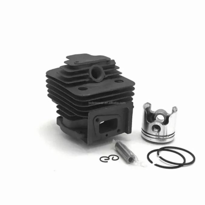 

BORING CYLINDER BLOCK FLOATING PUMP 44MM POMPA APUNG SIRAM BAWANG ORIGINAL