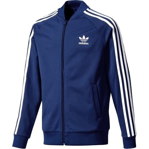 Terbaru Jaket Adidas Big Size S,M,L,Xl,2Xl,3Xl,4Xl,5Xl Tracktop Firebird Pria Best Seller