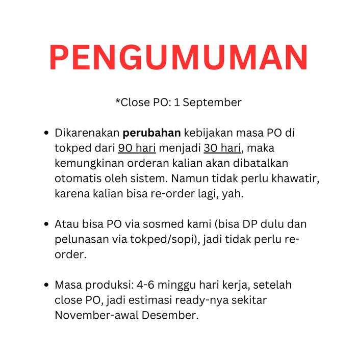 Terbaru Kiana Kaslana Honkai Impact Jacket Promo