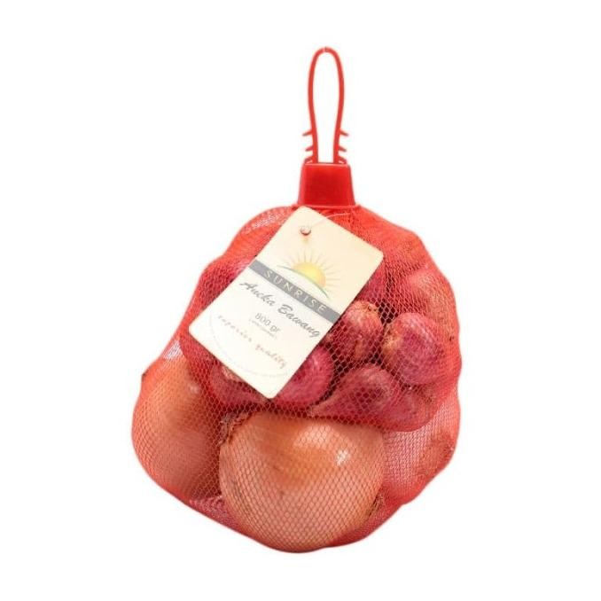 

SUNRISE ANEKA BAWANG [800 G] ORIGINAL