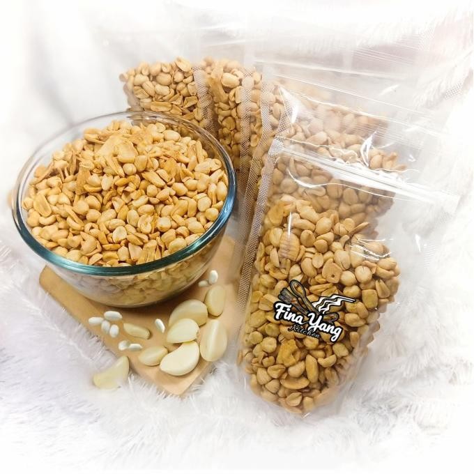 

GROSIR KACANG BAWANG GORENG ORIGINAL