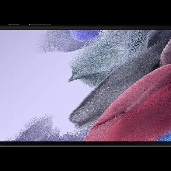 Promo SAMSUNG GALAXY TAB A7 LTE WIFI ONLY (GARANSI RESMI SEIN)