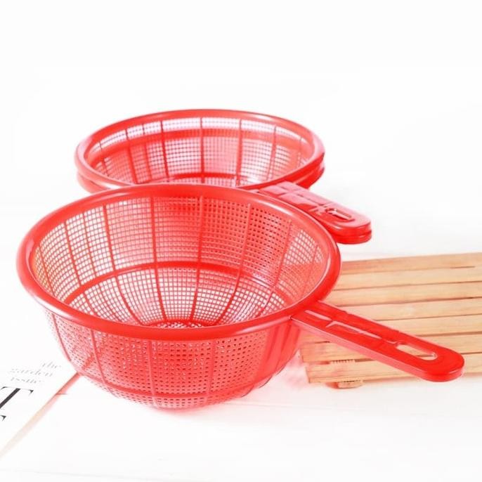 

PENIRIS SAYUR BAWANG DAGING SNACK SERBAGUNA ORIGINAL