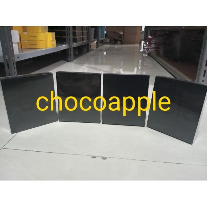 Promo Samsung Galaxy Z Fold 4 Fold4 5G 12GB/1TB 512GB 256GB Resmi SEIN