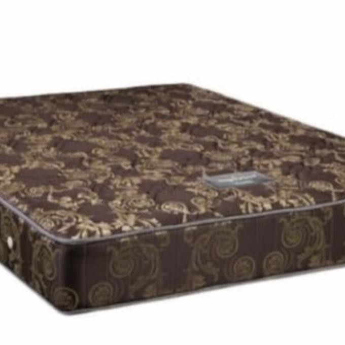 diskon matras elite serenity 180x200