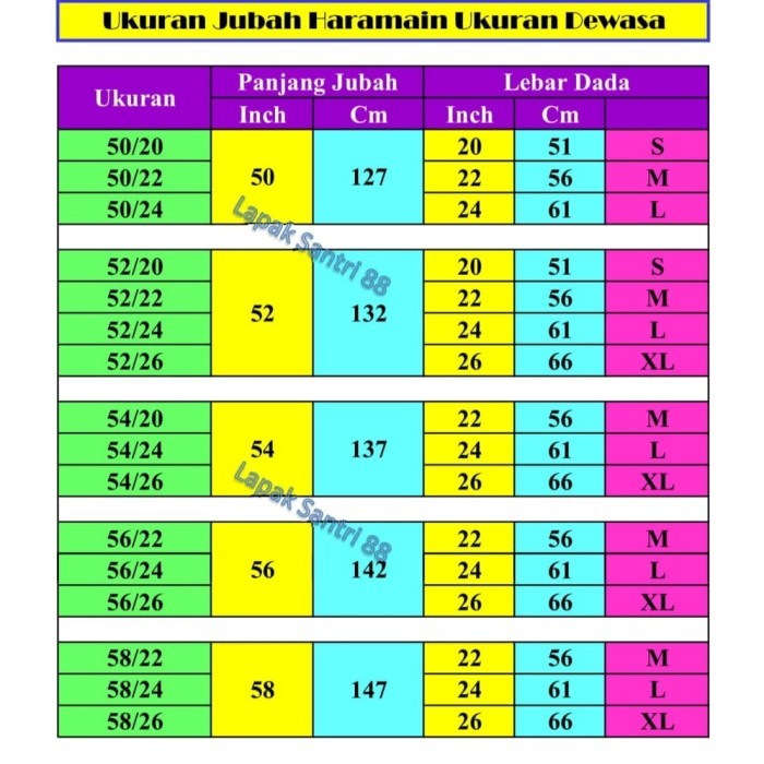 Terbaru Jubah Haramain / Jubah Al Marwan Manset Promo