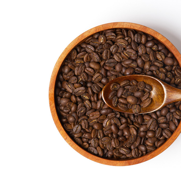 

Biji Es Kopi Susu Blend 50:50 1 Kg Portacaba