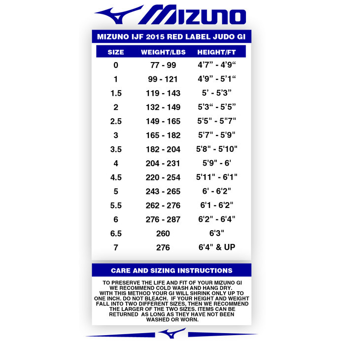 Cuci Gudang.. Celana Judo Single Weave 22Jm5A3461 Dewasa