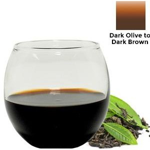 

PROMO / Happy Green Green Tea Liquid Extract - Ekstrak Teh Hijau 100% Natural