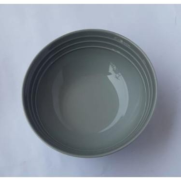 

New Mangkok Bakso Lc - T.6.5Cm, D 16Cm | Ekspor | Rice Bowl Hn