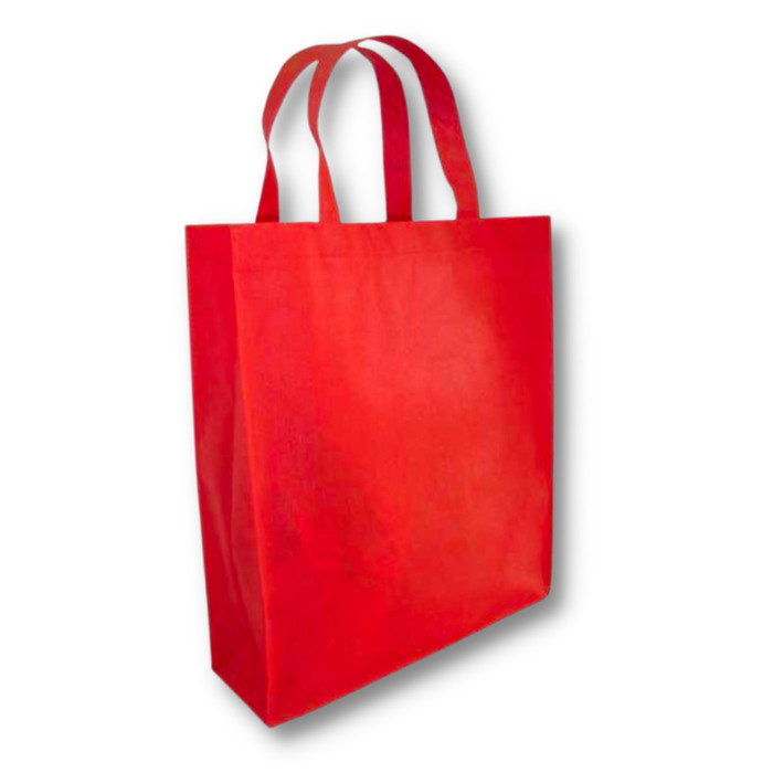 

Hampers Kue Kering Chocbox - Paket Gift / Kado / Hadiah By Bakersbell