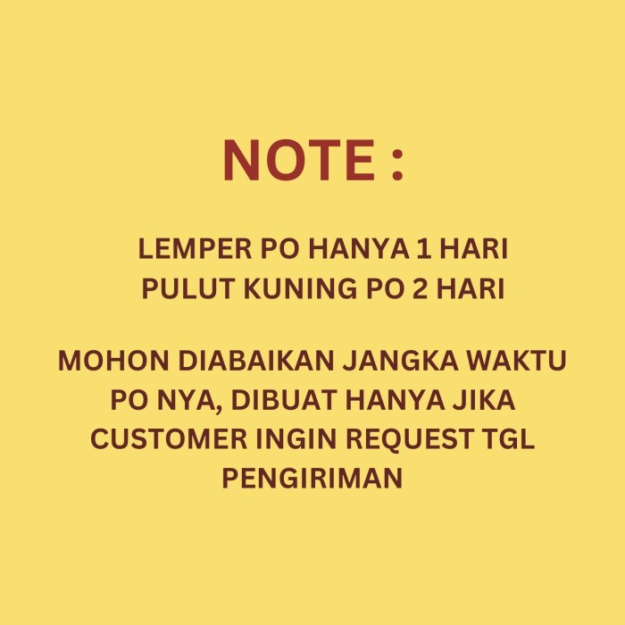 

Lunar Package / Hampers Imlek Lemper Ayam/Vegan/Pulut Kuning Savory Nibble