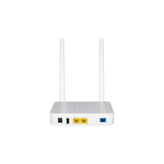 Sale Bdcom Gp1704-2F-E Xpon Ftth Home Gateway Unit(Hgu)