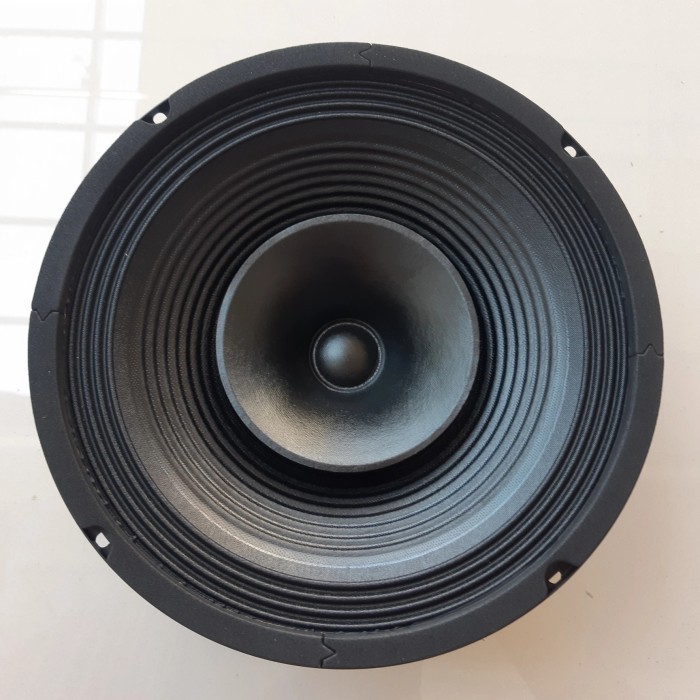 Original Acr 1018 Hw Speaker 10 Inch Fullrange Acr 1018Hw 300Watt Asli