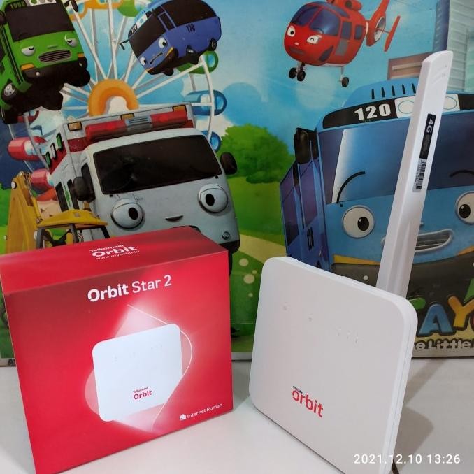 Murah Antena Modem Router 38Dbi Gsm Lte 4G 3G 700-2700Mhz Full-Band Antenna