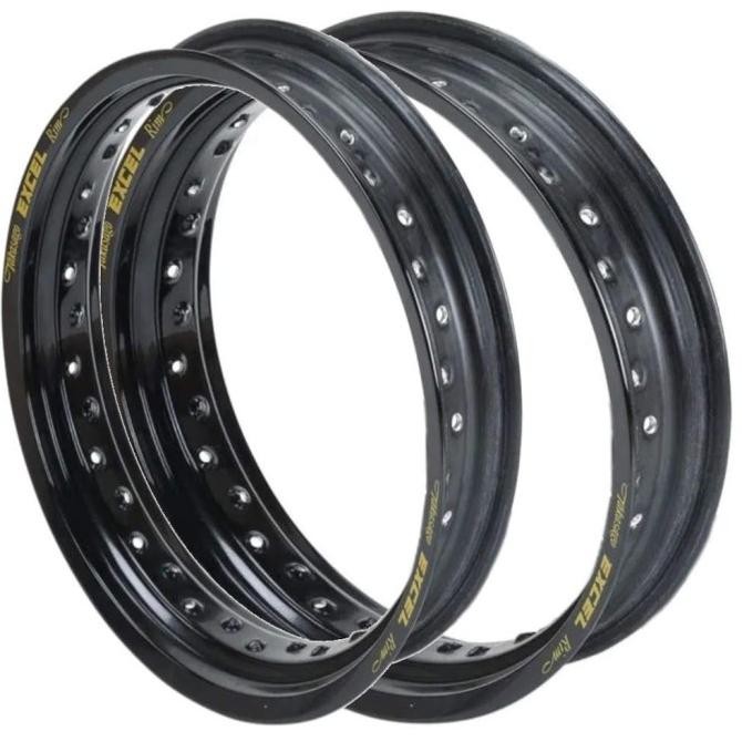 Velg Peleg Takasago Excel Rim Japan Supermoto