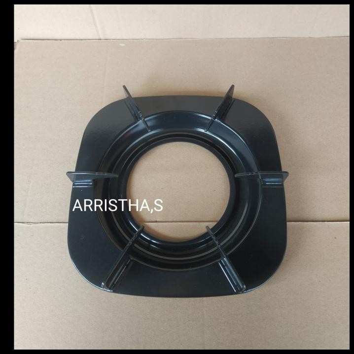 Tatakan Kompor Gas Rinnai Ri 712 A