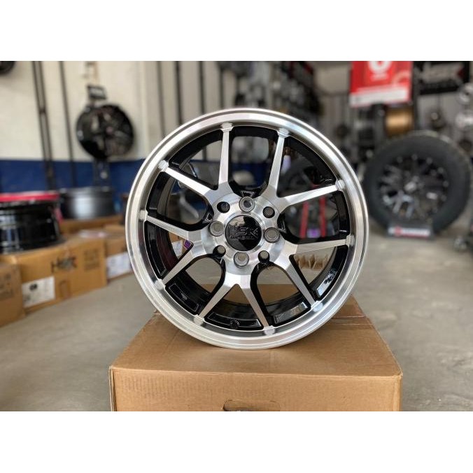 peleg mobil sigra avanza calya ring 15 hsr hyura