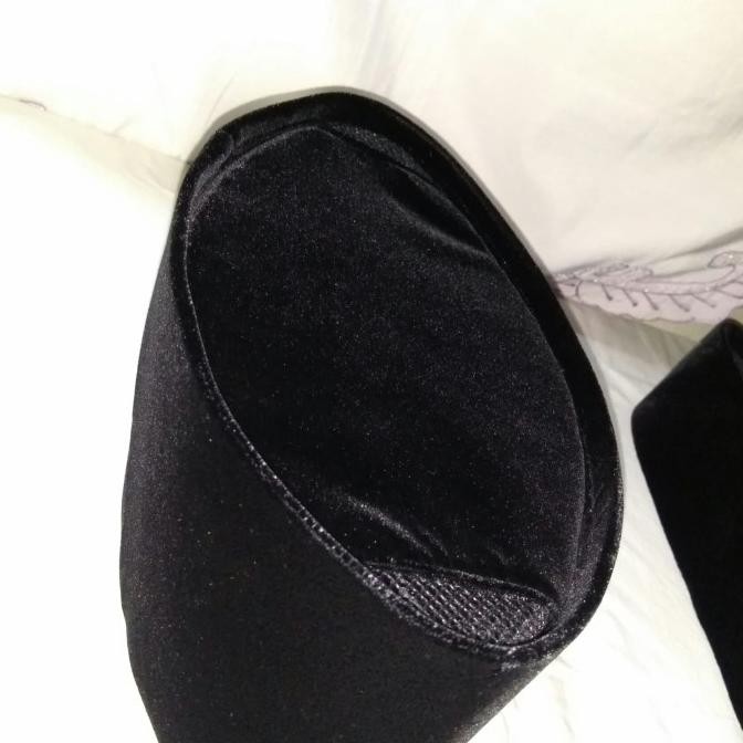 Grosir Peci Awing Jual Kodian