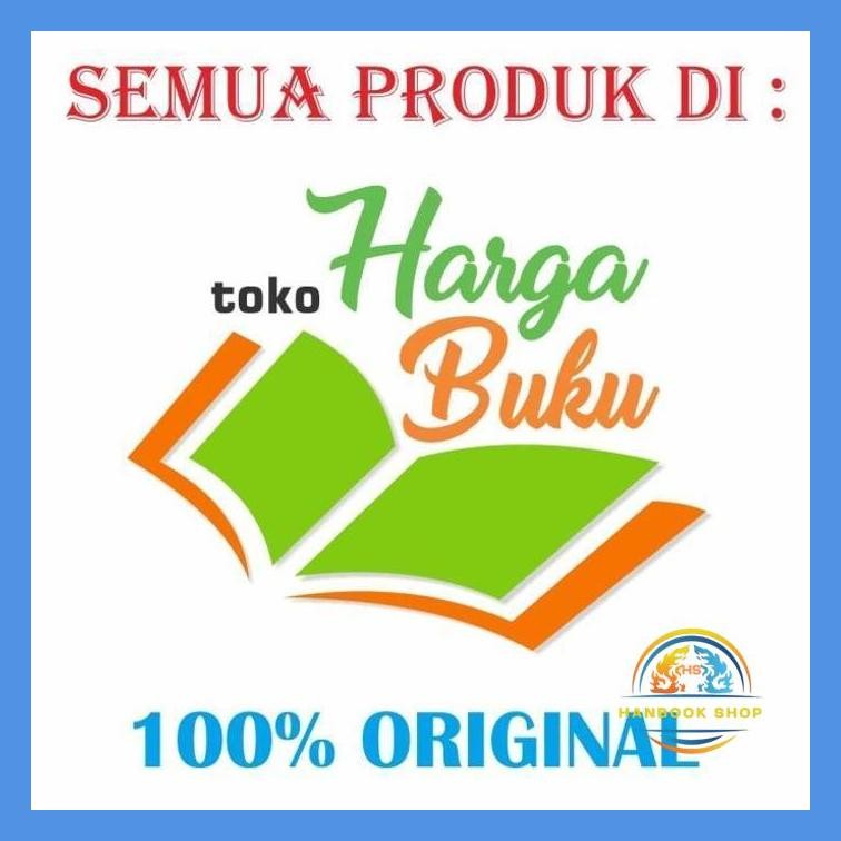 KISAH PARA NABI - TERJEMAH KITAB QASHASHUL ANBIYA QISTHI PRESS